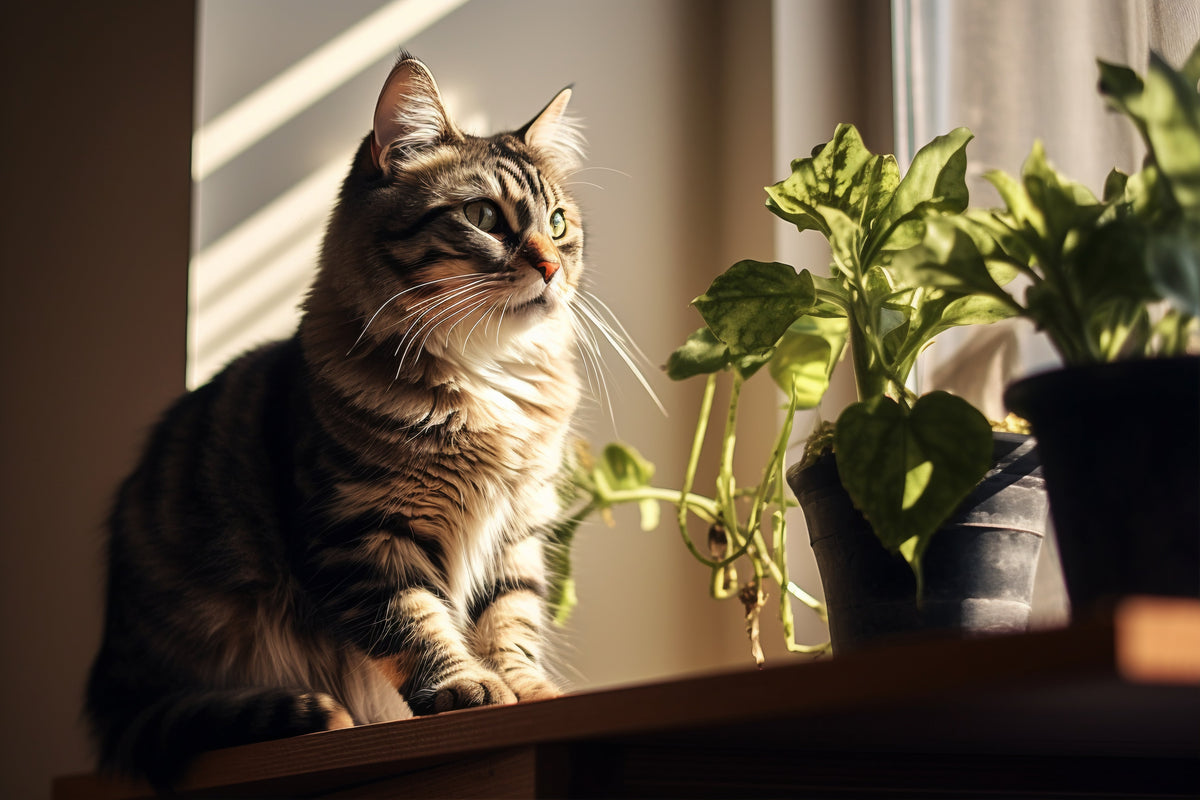 Pet Travel Care