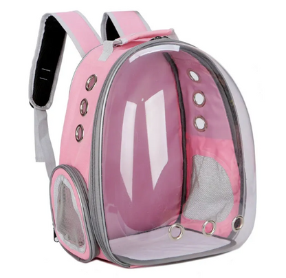Pet Bag