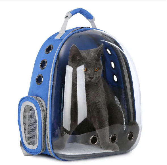Pet Bag