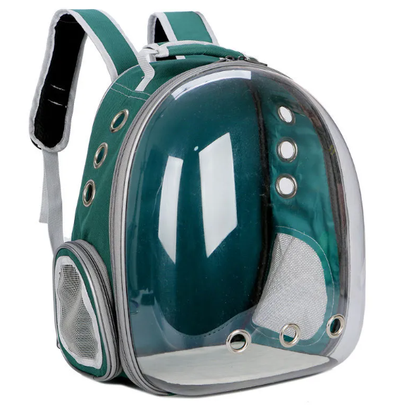 Pet Bag